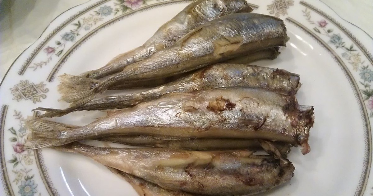 トースターで焼き魚 In上海 レシピ 作り方 By Syuka0816 クックパッド 簡単おいしいみんなのレシピが353万品