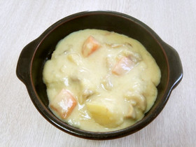 画像 簡単 美味しい カレーの人気レシピまとめ Naver まとめ