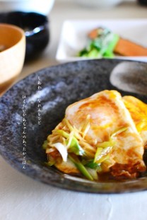 83d0f85dd37b77538d78840b41728967