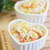 *甘ーい♡白菜のコールスローサラダ*