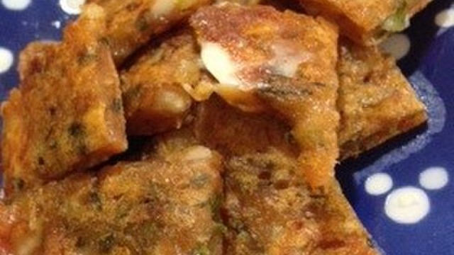 手づかみ離乳食 トマトチーズチヂミ レシピ 作り方 By ぁきトット クックパッド 簡単おいしいみんなのレシピが355万品 手づかみ離乳食 トマトチーズチヂミ レシピ 作り方 By ぁきトット クックパッド 簡単おいしいみんなのレシピが355万品