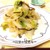 塩昆布と白菜だけ♬常備菜〜