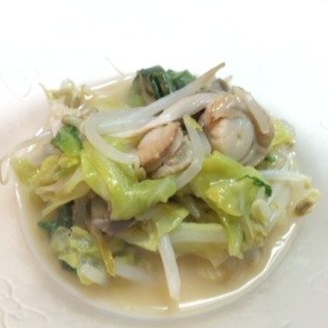 野菜炒め さっぱりコンソメ味 レシピ 作り方 By Love Pika クックパッド 簡単おいしいみんなのレシピが354万品 野菜炒め さっぱりコンソメ味 レシピ 作り方 By Love Pika クックパッド 簡単おいしいみんなのレシピが354万品