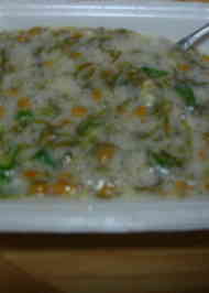 みんなが作ってる 乾燥めかぶのレシピ クックパッド 簡単おいしいみんなのレシピが355万品