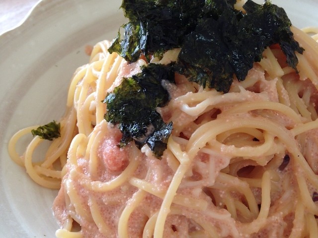 お店の味 イカたらこパスタ レシピ 作り方 By Shihotan クックパッド 簡単おいしいみんなのレシピが359万品 お店の味 イカたらこパスタ レシピ 作り方 By Shihotan クックパッド 簡単おいしいみんなのレシピが359万品