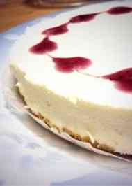 みんなが作ってる レアチーズケーキ 模様のレシピ クックパッド 簡単おいしいみんなのレシピが349万品