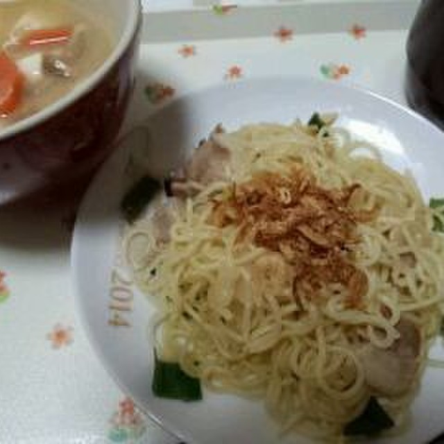 千住葱と豚バラの塩焼きそば レシピ 作り方 By てぱてぱ クックパッド 簡単おいしいみんなのレシピが351万品 千住葱と豚バラの塩焼きそば レシピ 作り方 By てぱてぱ クックパッド 簡単おいしいみんなのレシピが351万品