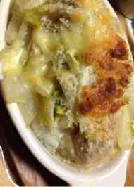 みんなが作ってる ささみ 白菜 チーズのレシピ クックパッド 簡単おいしいみんなのレシピが360万品