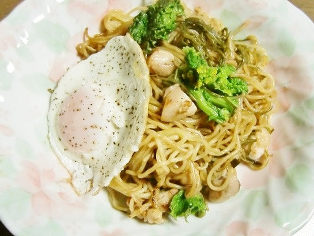 千葉のおすすめ焼きそば 人気店20選 Retty