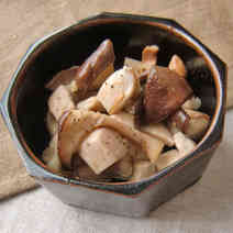 9db00fb924a4b7db4099c9032779e942