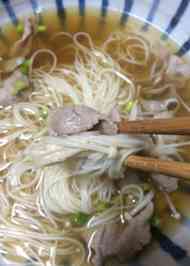 みんなが作ってる にゅうめん そうめんつゆのレシピ クックパッド 簡単おいしいみんなのレシピが341万品