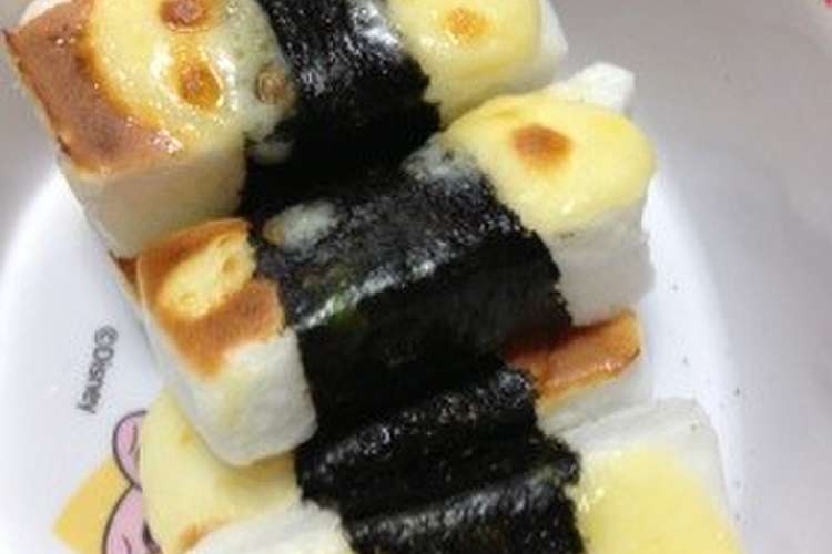 はんぺんチーズのり巻き レシピ 作り方 By ちはママ クックパッド 簡単おいしいみんなのレシピが359万品