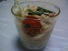 スパサラDX