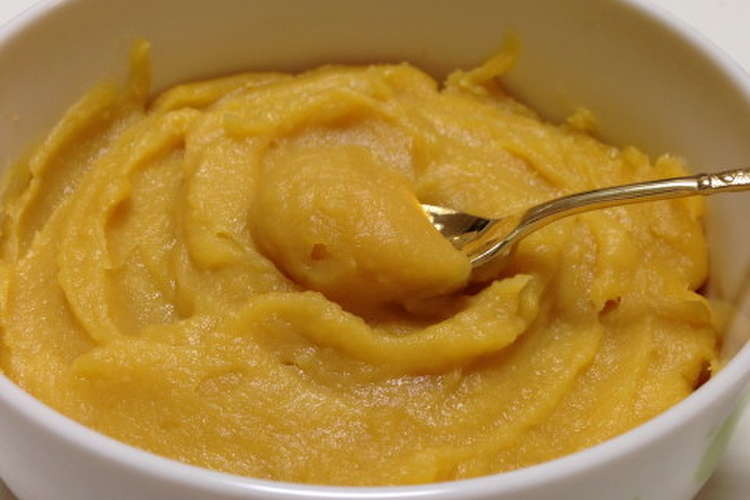 白味噌のにんにく入り田楽味噌 レシピ 作り方 By 苺奈ママ クックパッド 簡単おいしいみんなのレシピが373万品