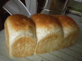 ごパン