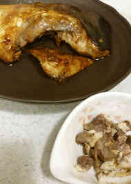 みんなが作ってる 完了期 ぶりのレシピ クックパッド 簡単おいしいみんなのレシピが360万品