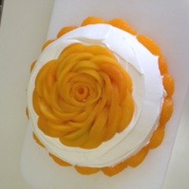 炊飯器で誕生日ケーキ レシピ 作り方 By しぃにゃん クックパッド 簡単おいしいみんなのレシピが350万品 炊飯器で誕生日ケーキ レシピ 作り方 By しぃにゃん クックパッド 簡単おいしいみんなのレシピが350万品