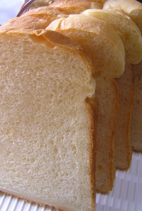 ■MK917■生クリーム食パン