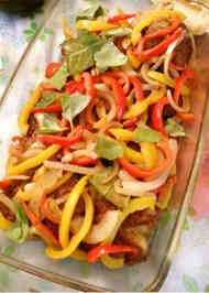 みんなの カリブ レシピが1品 クックパッド