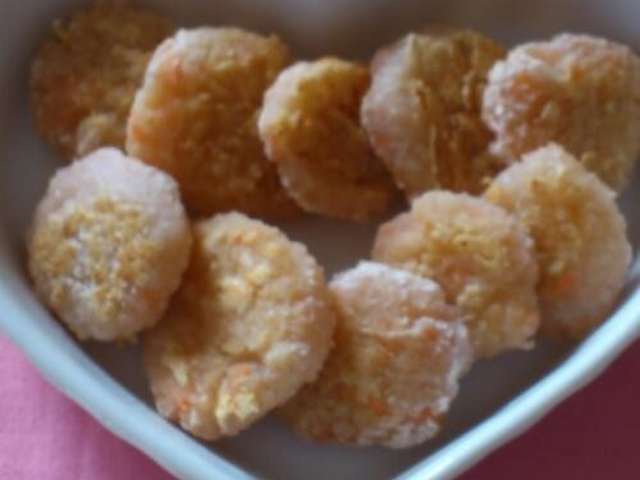 ユニークれんこん ピンク 最高の花の画像