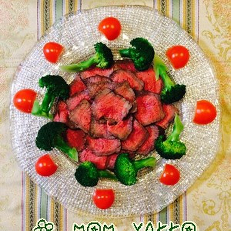 みんなの 固い 牛肉 レシピが84品 クックパッド