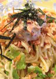 みんなが作ってる マルちゃん 塩焼きそば カルボナーラのレシピ クックパッド 簡単おいしいみんなのレシピが348万品