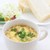 超簡単!「ふわふわとろ~りたまごスープ」