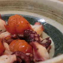 1ae43a5e52cb2eb3af091376f6741cf9