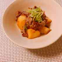 9f6b7e37c8421f26f2ea2c70db1dfe5e