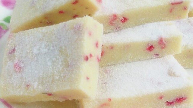 バレンタイン 簡単ホワイト生チョコ レシピ 作り方 By Sweet Rose クックパッド 簡単おいしいみんなのレシピが355万品 バレンタイン 簡単ホワイト生チョコ レシピ 作り方 By Sweet Rose クックパッド 簡単おいしいみんなのレシピが355万品