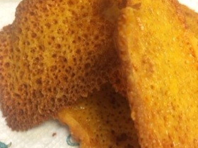 コストコのチーズでパリパリおつまみ レシピ 作り方 By プクル クックパッド 簡単おいしいみんなのレシピが359万品 コストコのチーズでパリパリおつまみ レシピ 作り方 By プクル クックパッド 簡単おいしいみんなのレシピが359万品