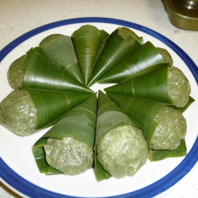 グルテン粉で麩まんじゅう モッチリつるん レシピ 作り方 By Satominion クックパッド 簡単おいしいみんなのレシピが354万品 グルテン粉で麩まんじゅう モッチリつるん レシピ 作り方 By Satominion クックパッド 簡単おいしいみんなのレシピが354万品