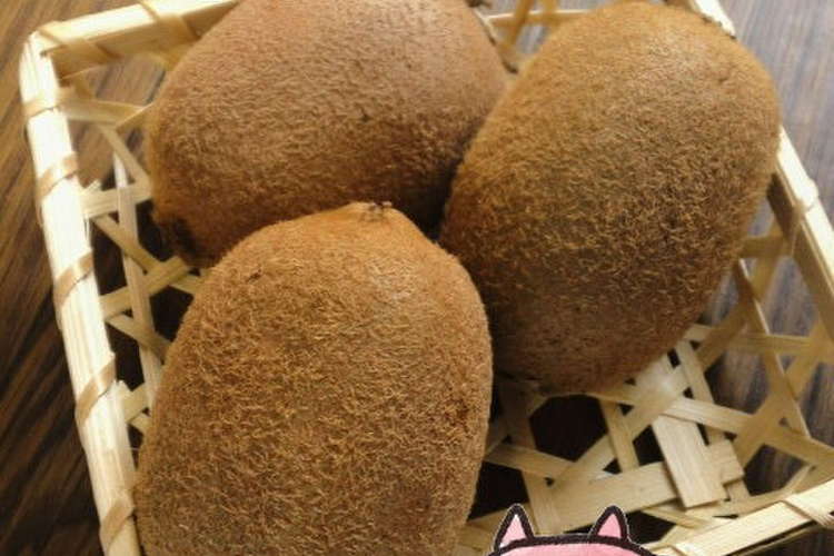 簡単にお肉を柔らかくする裏技 カレーなど レシピ 作り方 By Hirokoh クックパッド