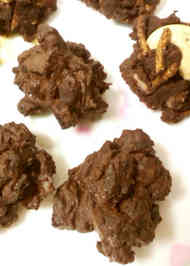 みんなが作ってる オールブラン レンジのレシピ クックパッド 簡単おいしいみんなのレシピが352万品