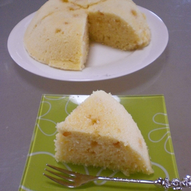 ホケミで簡単 ふわふわレンジで蒸しパン レシピ 作り方 By Yoshiyurip クックパッド 簡単おいしいみんなのレシピが350万品 ホケミで簡単 ふわふわレンジで蒸しパン レシピ 作り方 By Yoshiyurip クックパッド 簡単おいしいみんなのレシピが350万品