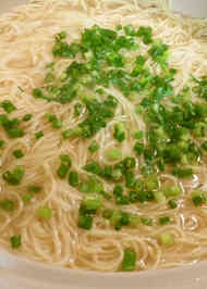 みんなが作ってる 鍋用 ラーメンのレシピ クックパッド 簡単おいしいみんなのレシピが371万品