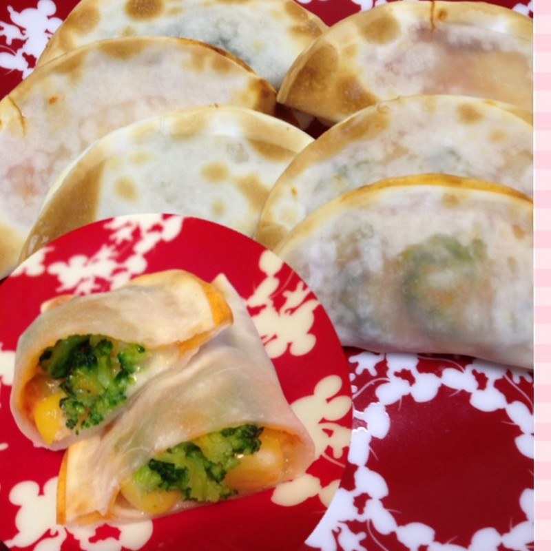 みんなが作ってる 野菜嫌い おかずのレシピ クックパッド 簡単おいしいみんなのレシピが359万品