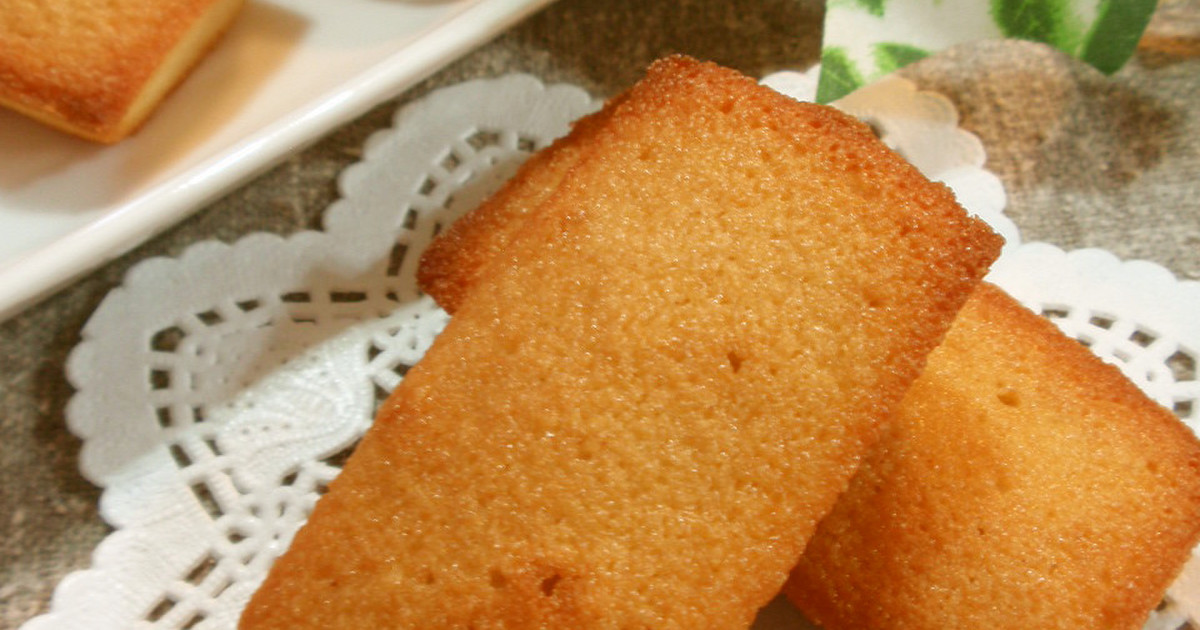 卵白消費 メレンゲ不要 クックパッドおすすめレシピ５選 人気 話題 殿堂入り つくれぽ件数から厳選した簡単 お気に入りレシピまとめ ゆらり ふわり Hokkaido Life