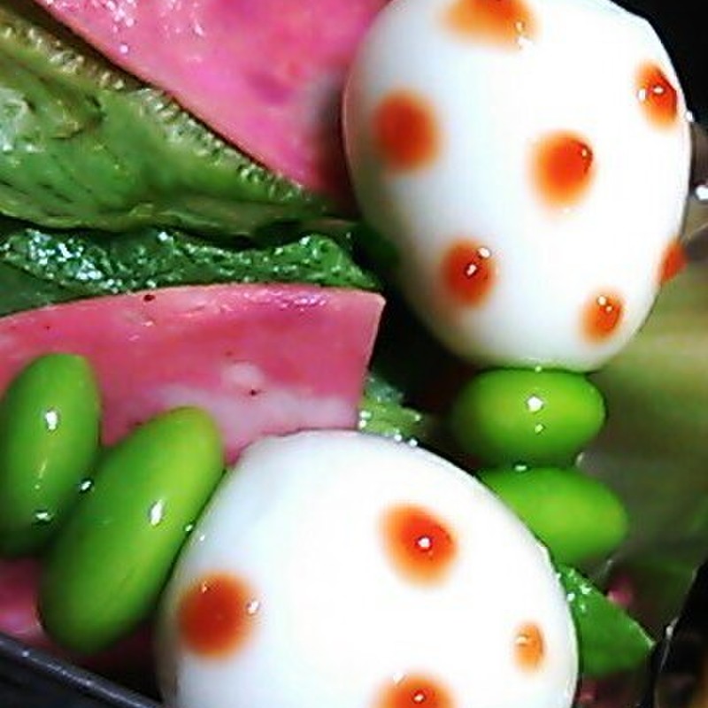 みんなが作ってる へびのレシピ クックパッド 簡単おいしいみんなのレシピが349万品