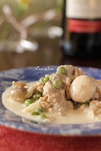 1111500decb8bb5d8bb46ad1ee675273