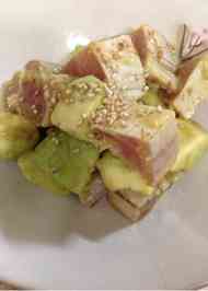 みんなが作ってる ビンチョウマグロ 漬け ごま油のレシピ クックパッド 簡単おいしいみんなのレシピが353万品