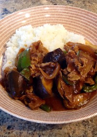 時短♡煮込まないけど美味しいカレー