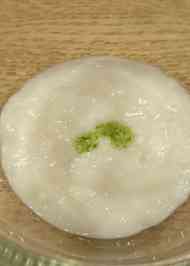 みんなが作ってる 離乳食 パン粥 牛乳 冷凍のレシピ クックパッド 簡単おいしいみんなのレシピが366万品