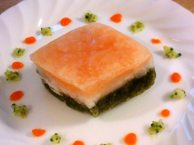 花の島 無料印刷可能ひな祭り ひし 餅