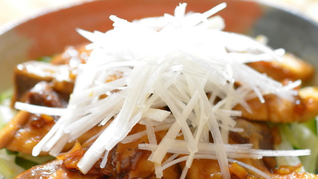 つばすのサッパリ照り焼き たっぷり野菜添 レシピ 作り方 By さとみわ クックパッド 簡単おいしいみんなのレシピが353万品 つばすのサッパリ照り焼き たっぷり野菜添 レシピ 作り方 By さとみわ クックパッド 簡単おいしいみんなのレシピが353万品