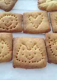 みんなが作ってる ノンタン クッキーのレシピ クックパッド 簡単おいしいみんなのレシピが371万品