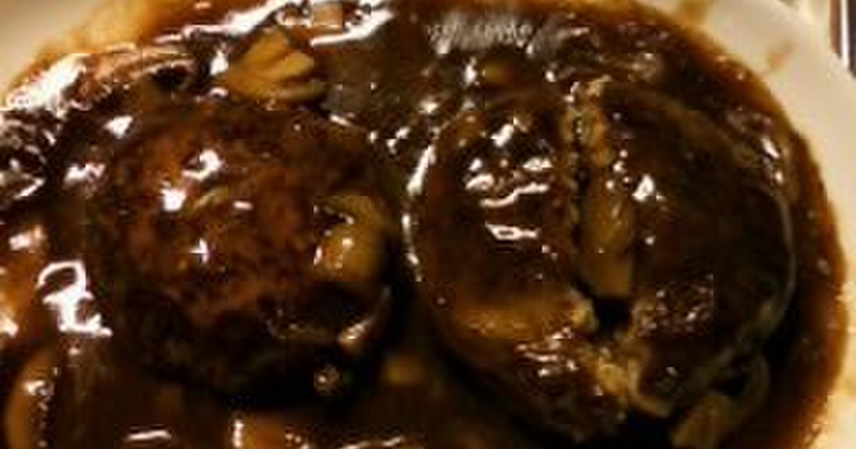 クラシック ｉｚａｍｅｓｈｉ 煮込みハンバーグ カレンダー メッセージカード 不要