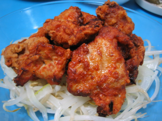 鶏かと思った まぐろのあらの唐揚げ レシピ 作り方 By まんごる クックパッド 簡単おいしいみんなのレシピが352万品 鶏かと思った まぐろのあらの唐揚げ レシピ 作り方 By まんごる クックパッド 簡単おいしいみんなのレシピが352万品