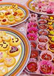 みんなが作ってる 友チョコ 市販のレシピ クックパッド 簡単おいしいみんなのレシピが372万品