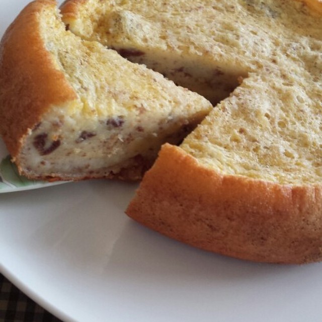手を差し伸べる 愛情深い いたずら 炊飯 器 チーズ ケーキ 生 クリーム なし Office Miyabi Jp